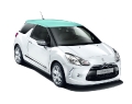 Citroen DS3-002